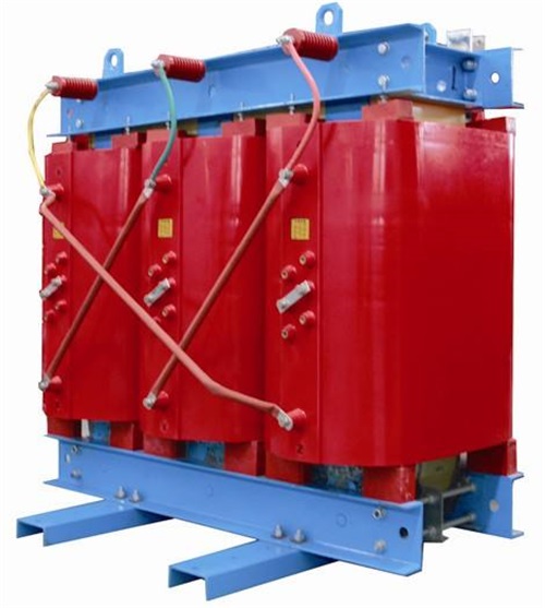德州SCB11-200KVA/10KV/0.4KV干式变压器库存