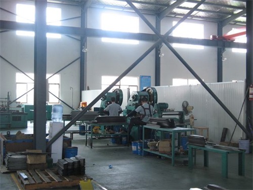 花都S11-50KVA/10KV/0.4KV油浸式变压器