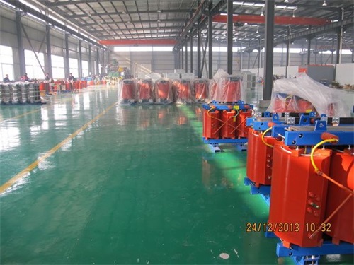 宜阳SCB11-100KVA/10KV/0.4KV干式变压器产量